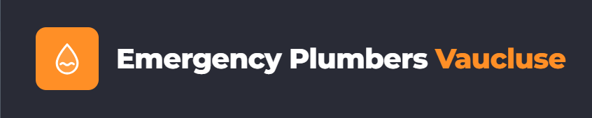Emergency Plumbers Vaucluse